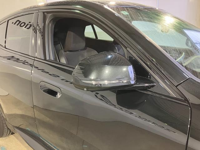 Миниатюра 29
