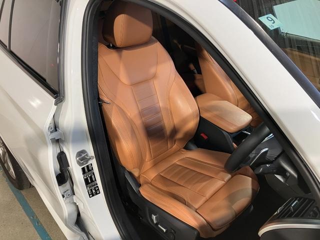 Миниатюра 35