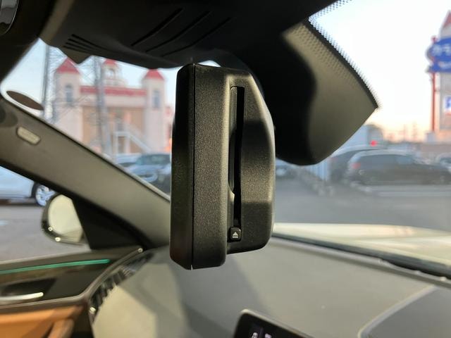 Миниатюра 50