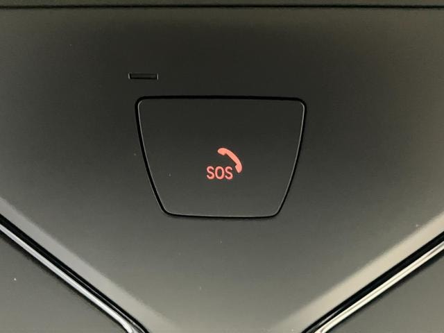 Миниатюра 22