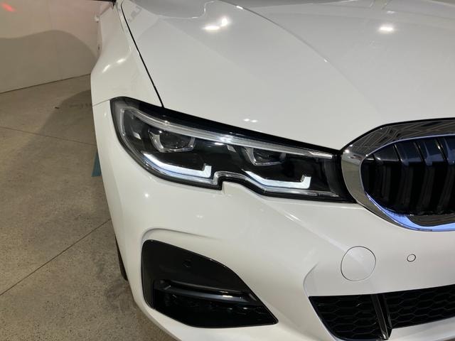 Миниатюра 40