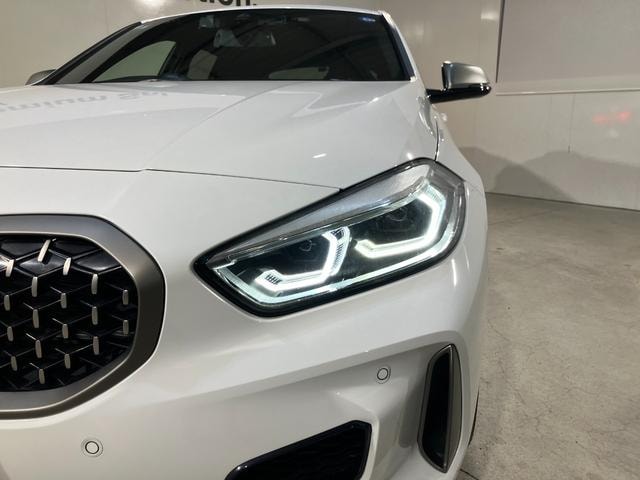 Миниатюра 51