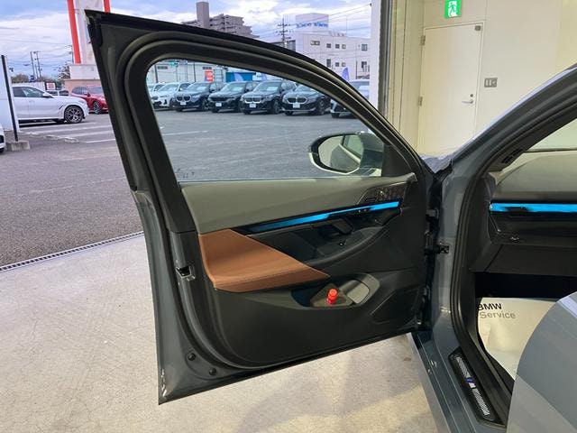 Миниатюра 53