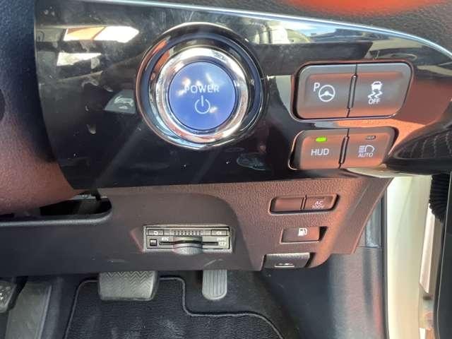Миниатюра 30