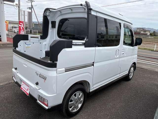 Миниатюра 7
