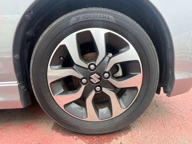 Миниатюра 29