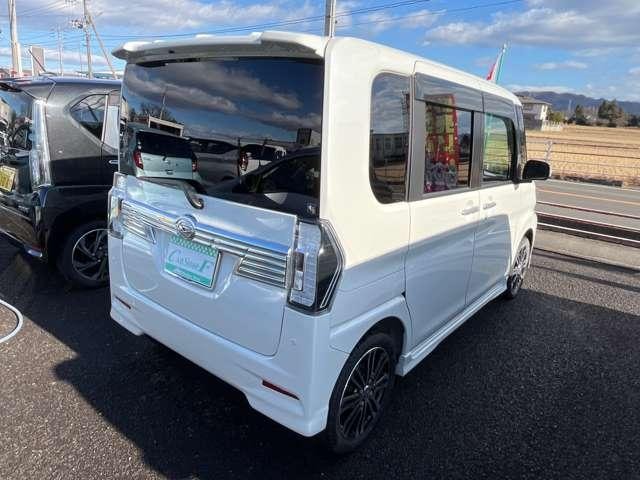 Миниатюра 7