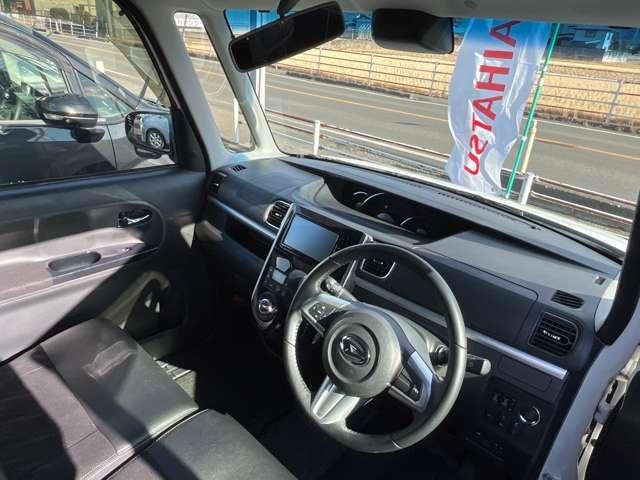 Миниатюра 20