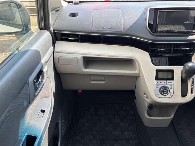Миниатюра 18