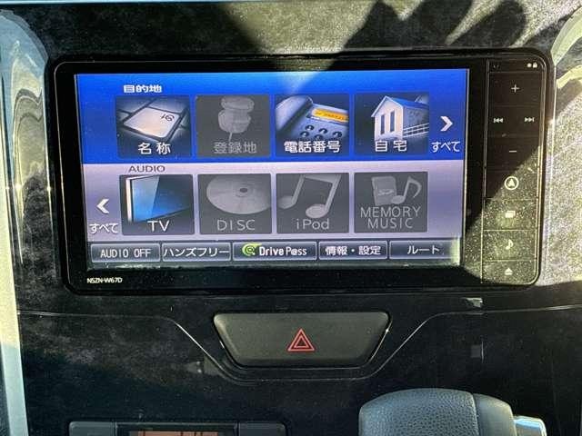 Миниатюра 14