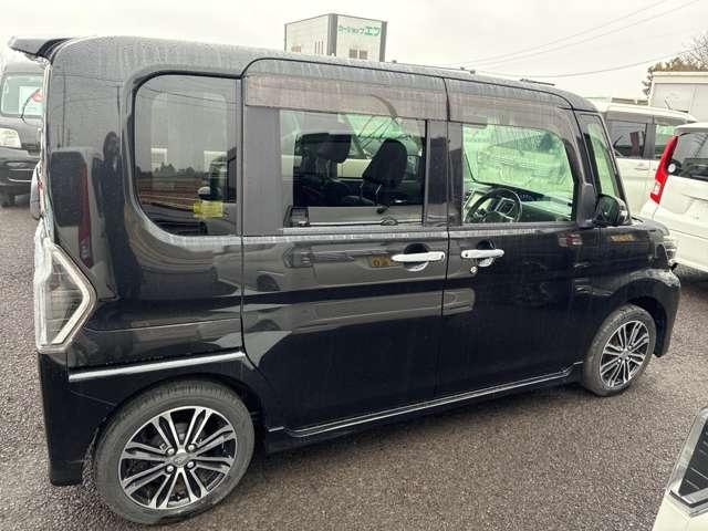 Миниатюра 7