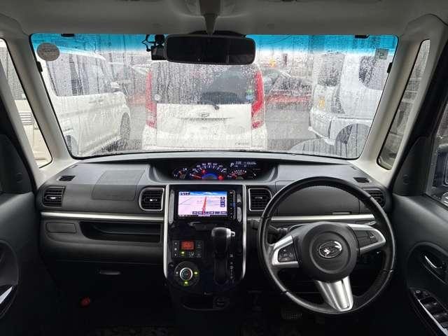 Миниатюра 15