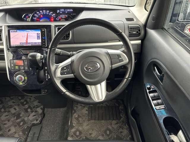 Миниатюра 19