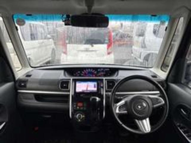 Миниатюра 28