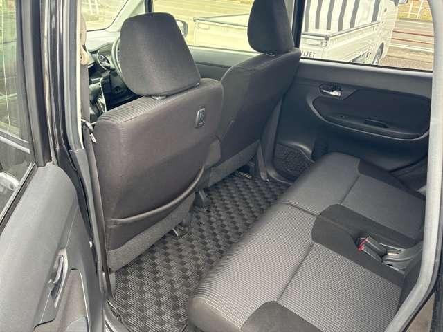 Миниатюра 11