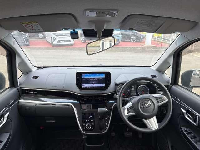 Миниатюра 12