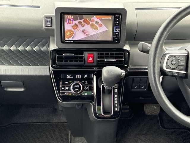 Миниатюра 14