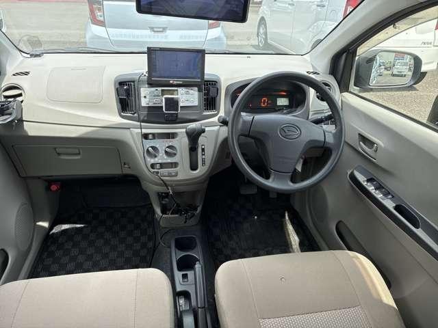 Миниатюра 12