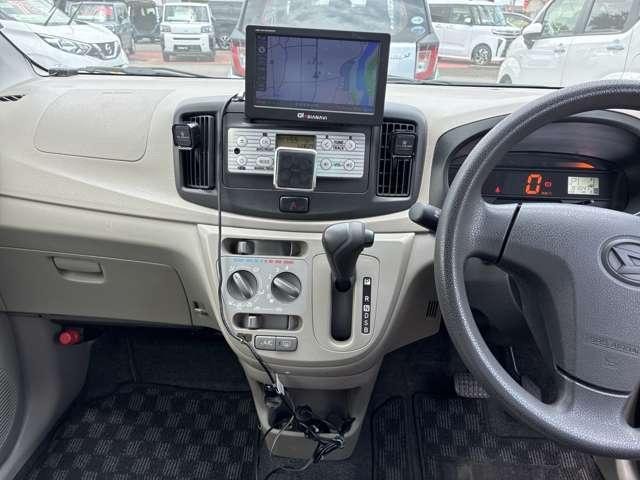 Миниатюра 17