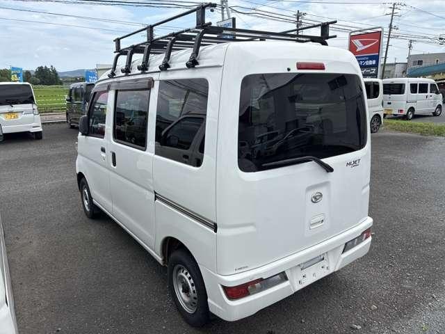 Миниатюра 4