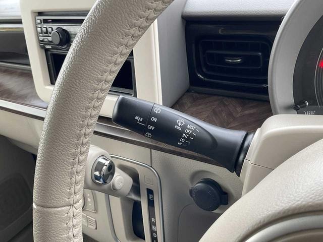 Миниатюра 30