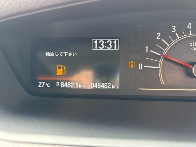 Миниатюра 27