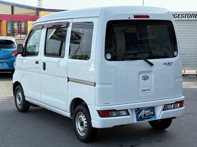 Миниатюра 7