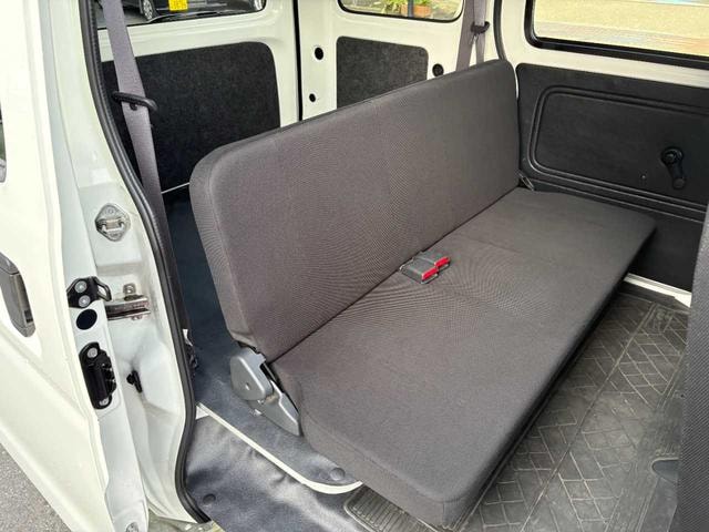 Миниатюра 16