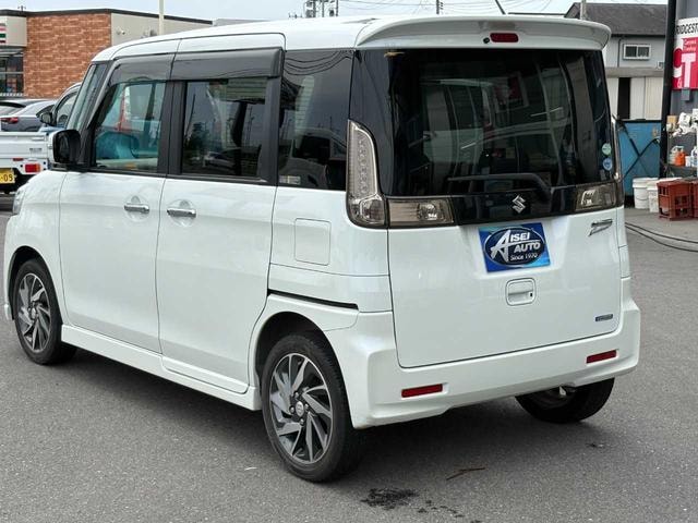 Миниатюра 7