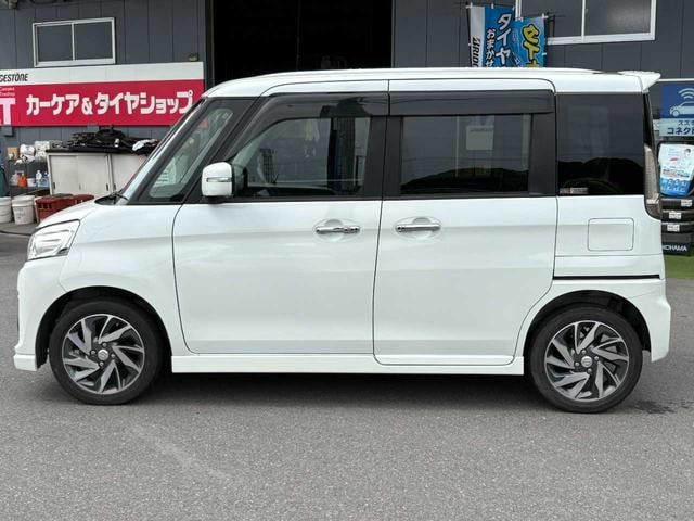 Миниатюра 8