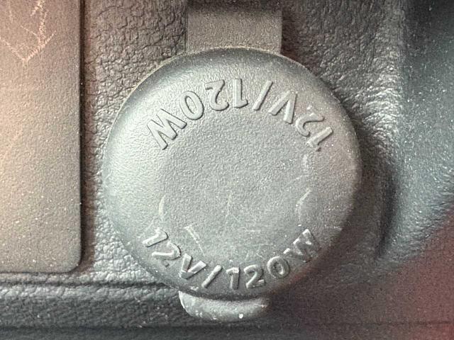 Миниатюра 37