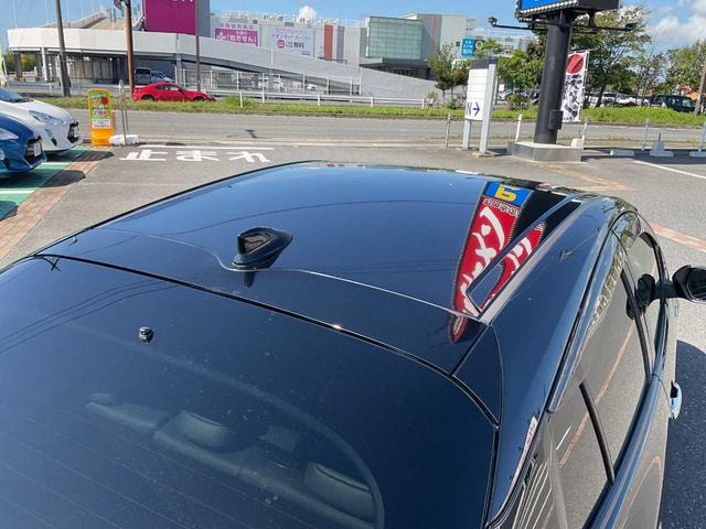 Миниатюра 15