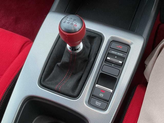 Миниатюра 47