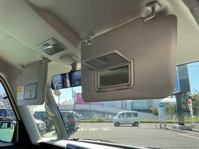Миниатюра 44