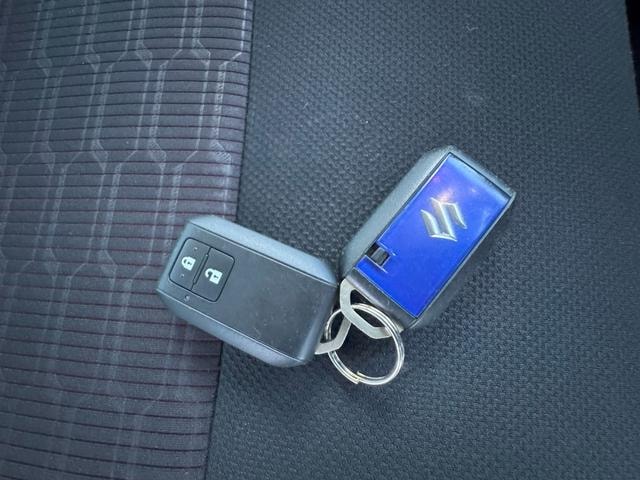 Миниатюра 15
