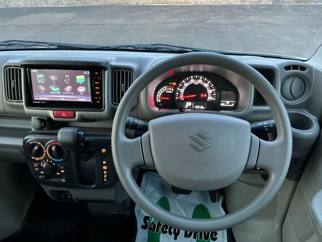 Миниатюра 10