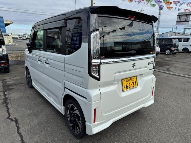 Миниатюра 7