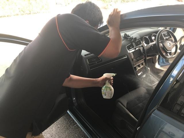 Миниатюра 33
