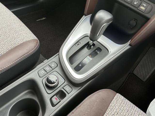 Миниатюра 11