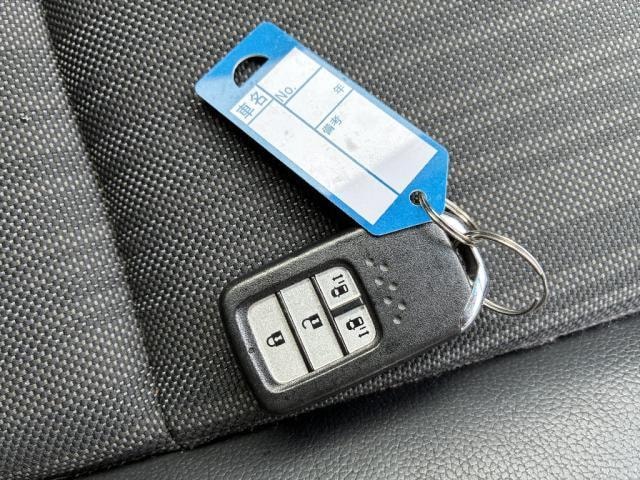 Миниатюра 17