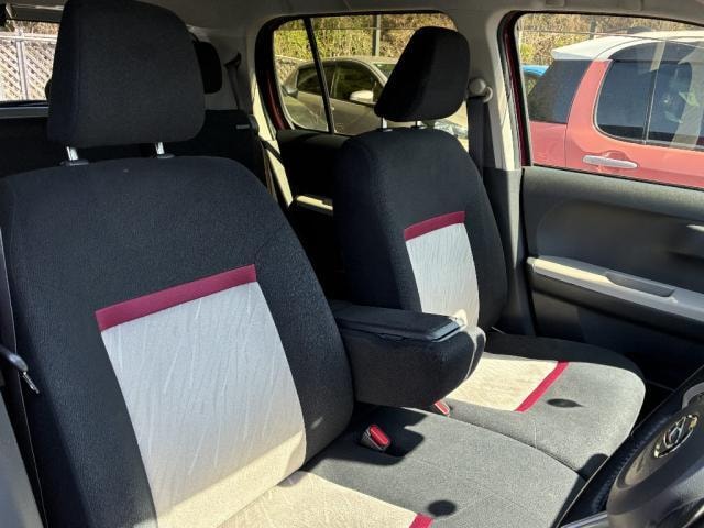 Миниатюра 7