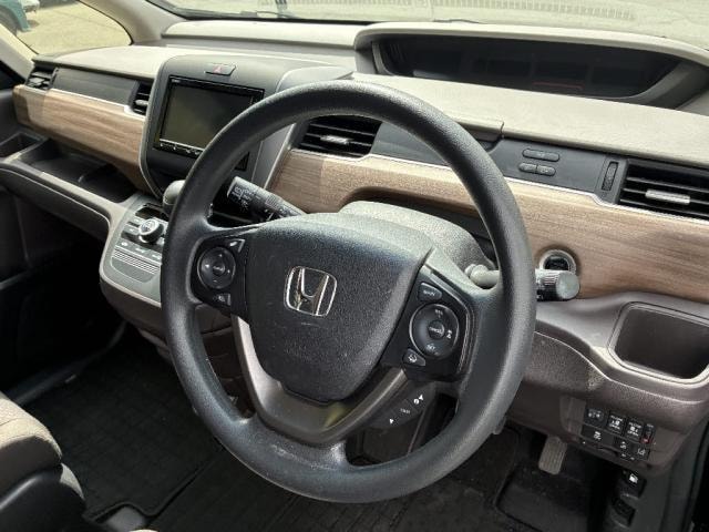 Миниатюра 11