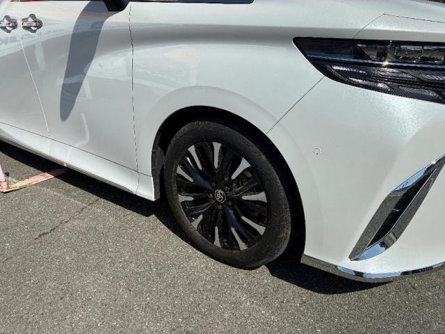 Миниатюра 17