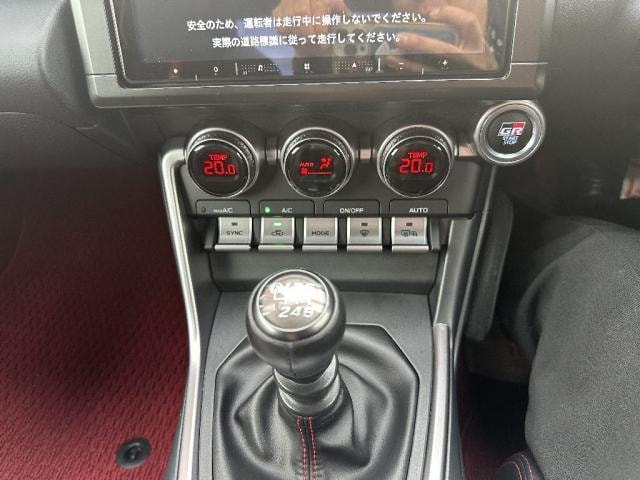 Миниатюра 11