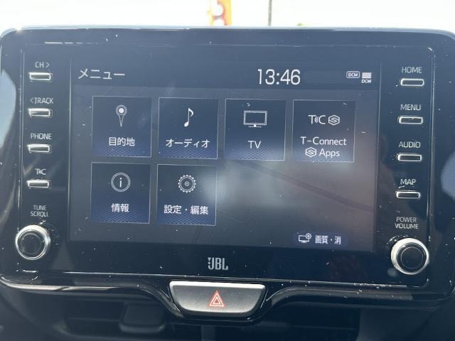 Миниатюра 11