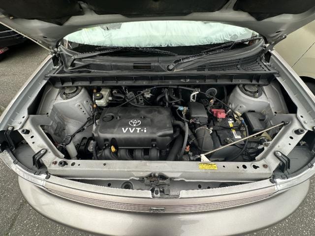 Миниатюра 12