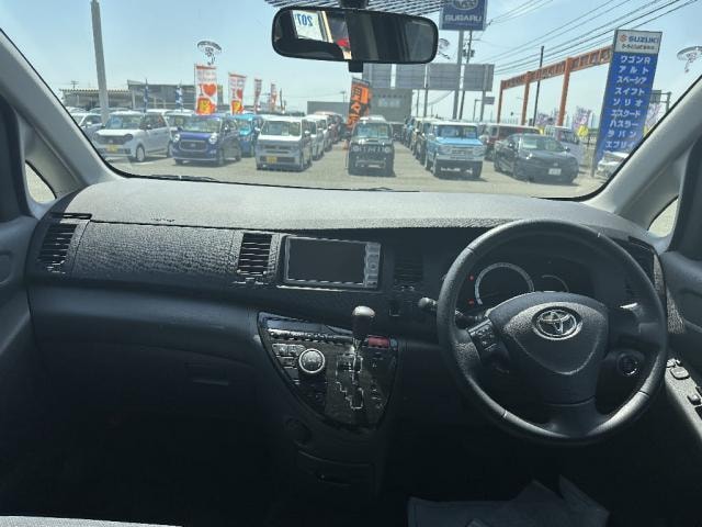Миниатюра 15