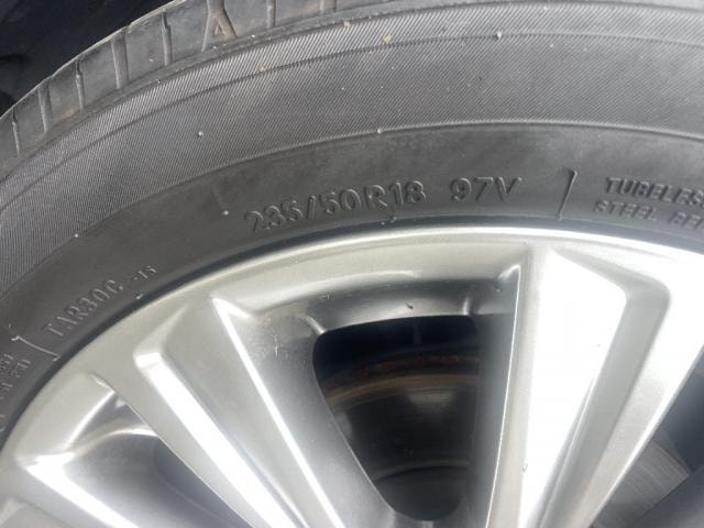 Миниатюра 12