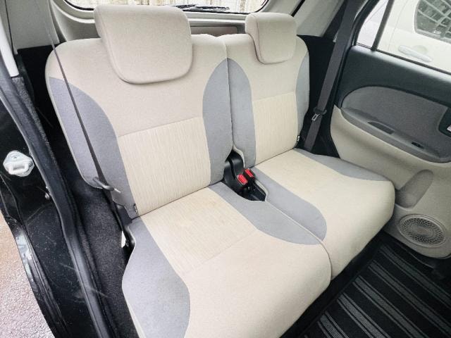 Миниатюра 13