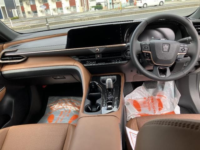 Миниатюра 15